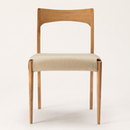 172 Chair