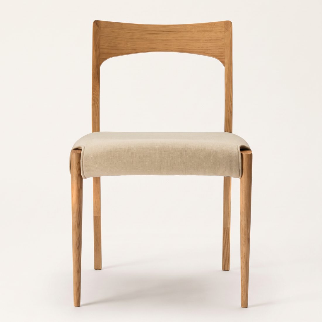 172 Chair