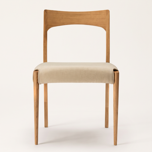 172 Chair