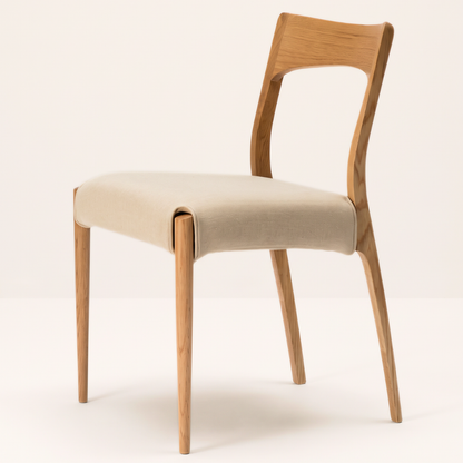 172 Chair