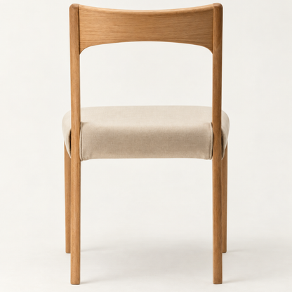 172 Chair