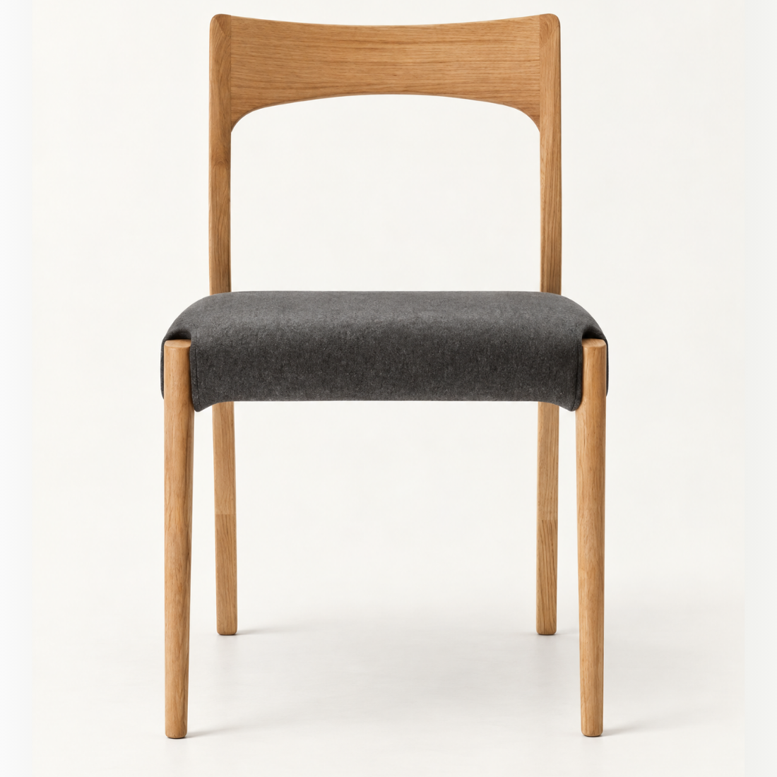 172 Chair