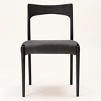 172 Chair