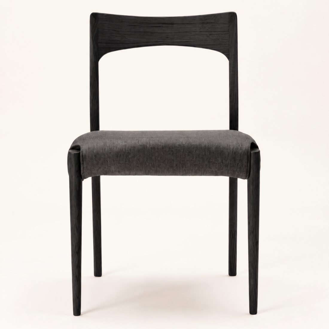 172 Chair