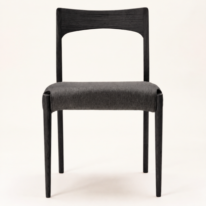 172 Chair