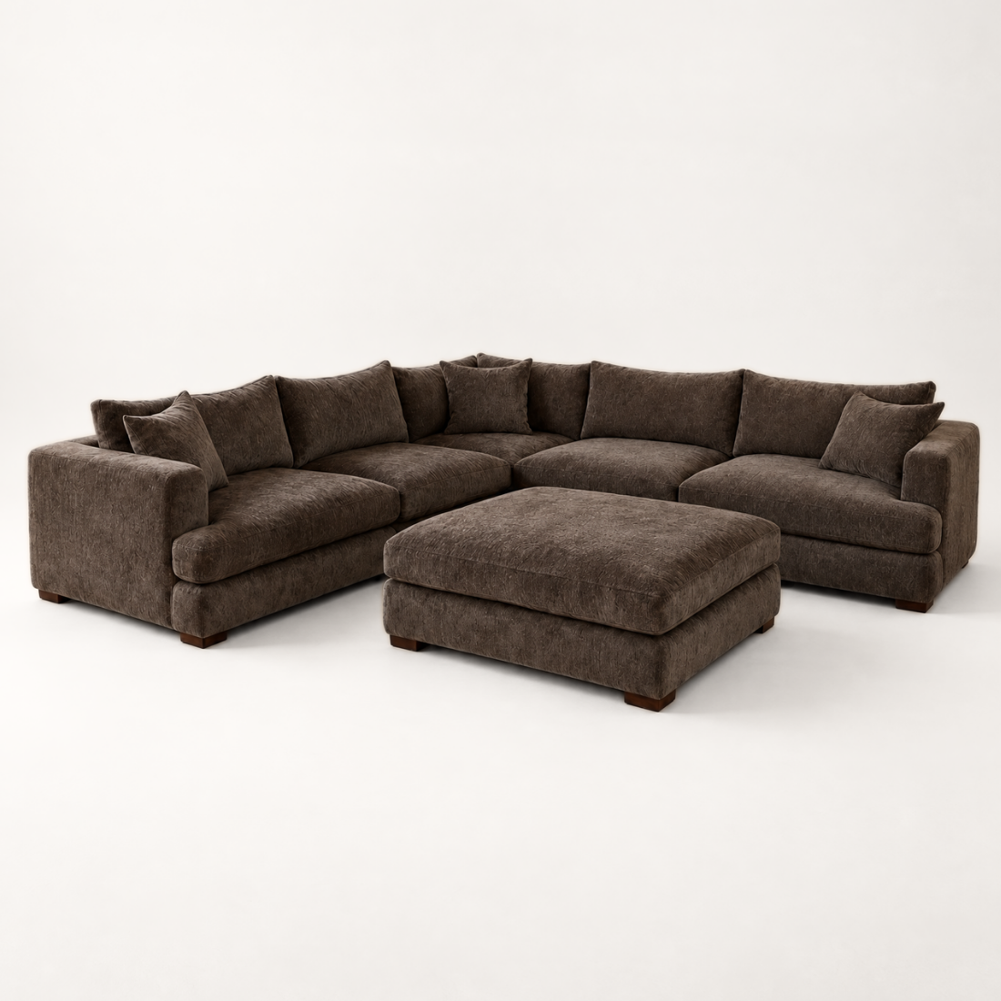 Somers Modular