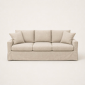 Long Island Sofa