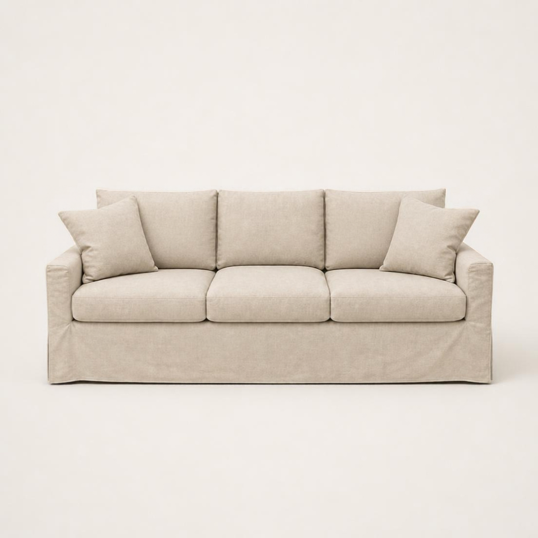 Long Island Sofa
