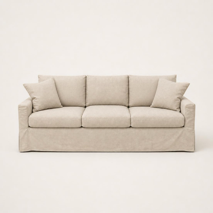 Long Island Sofa