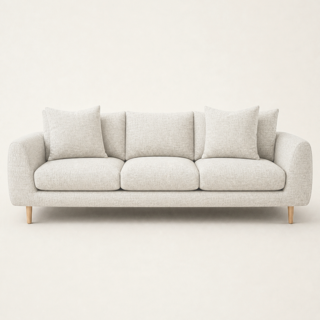 Sunday Sofa