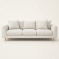 Sunday Sofa