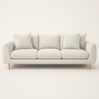 Sunday Sofa