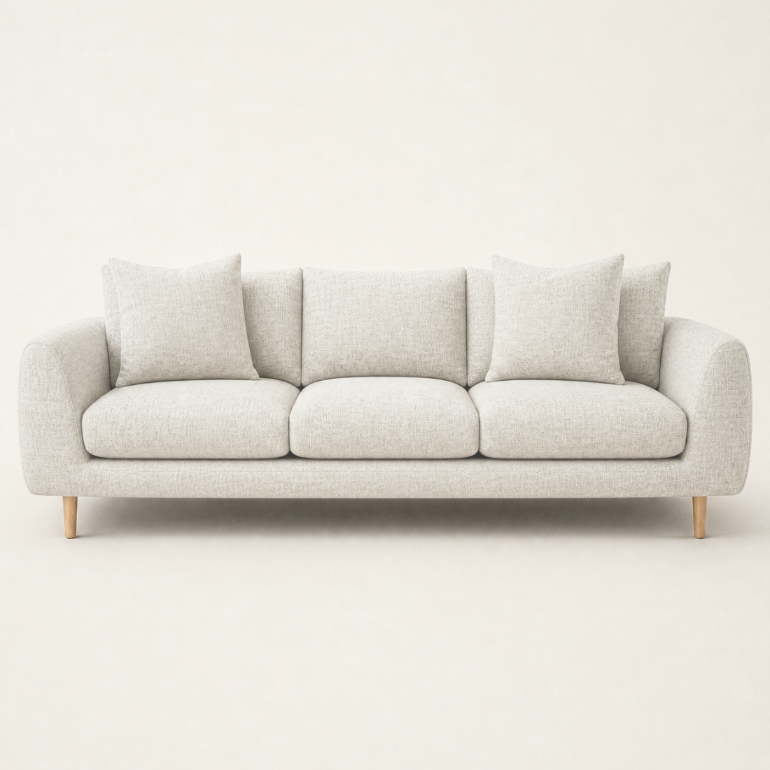 Sunday Sofa
