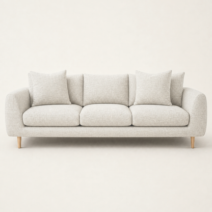 Sunday Sofa