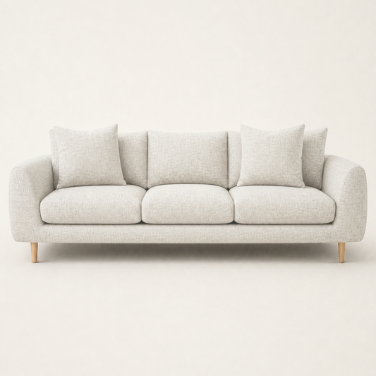 Sunday Sofa