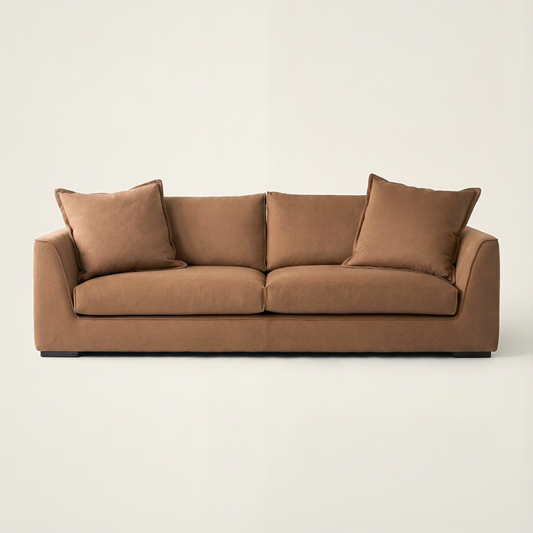 Cape Sofa
