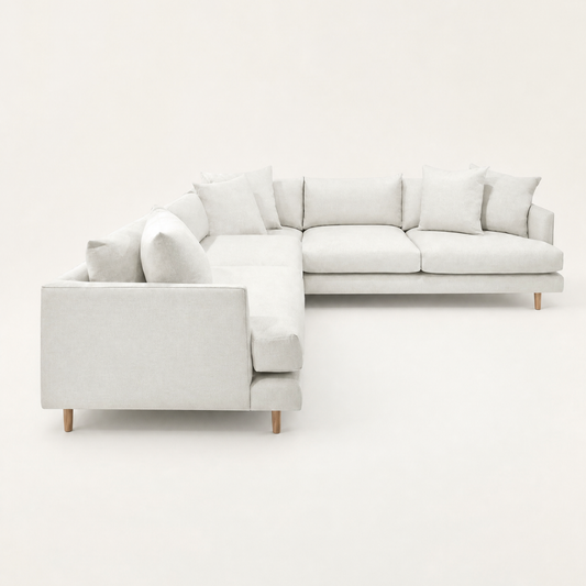 Flinders Modular