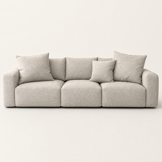 Portsea Sofa