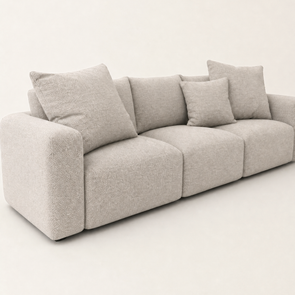 Portsea Sofa