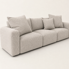 Portsea Sofa