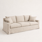 Long Island Sofa