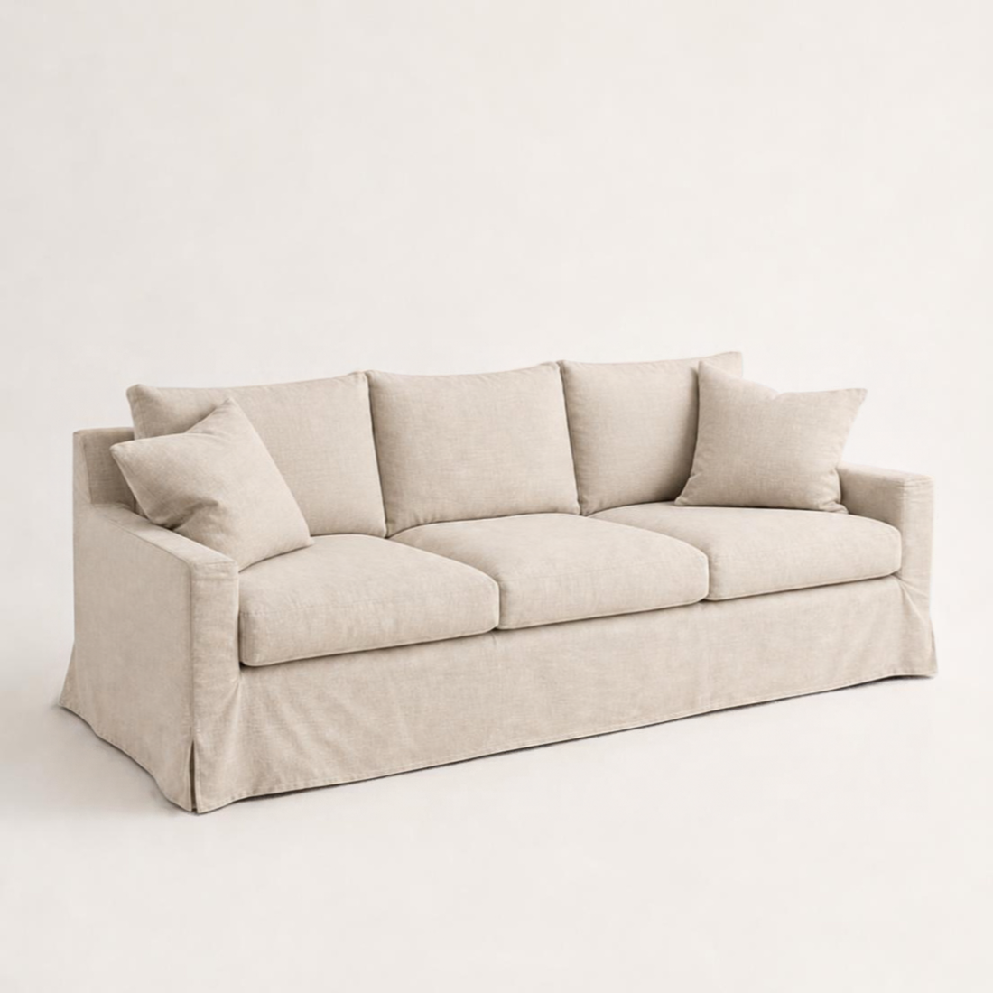 Long Island Sofa