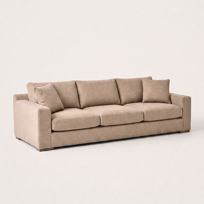 Torquay Sofa