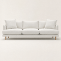 Flinders Sofa
