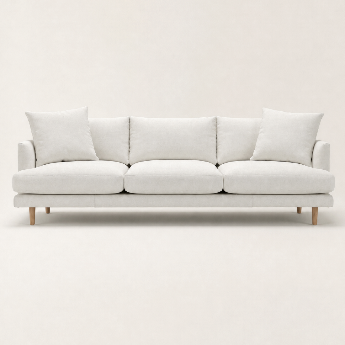 Flinders Sofa