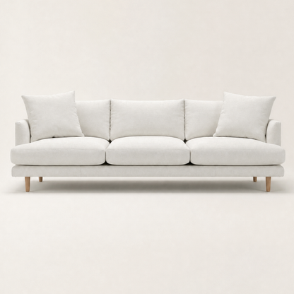 Flinders Sofa