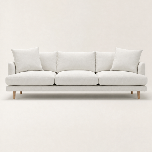 Flinders Sofa