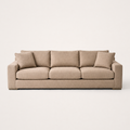 Torquay Sofa
