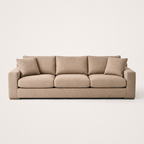 Torquay Sofa