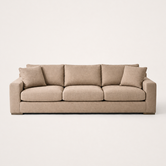 Torquay Sofa