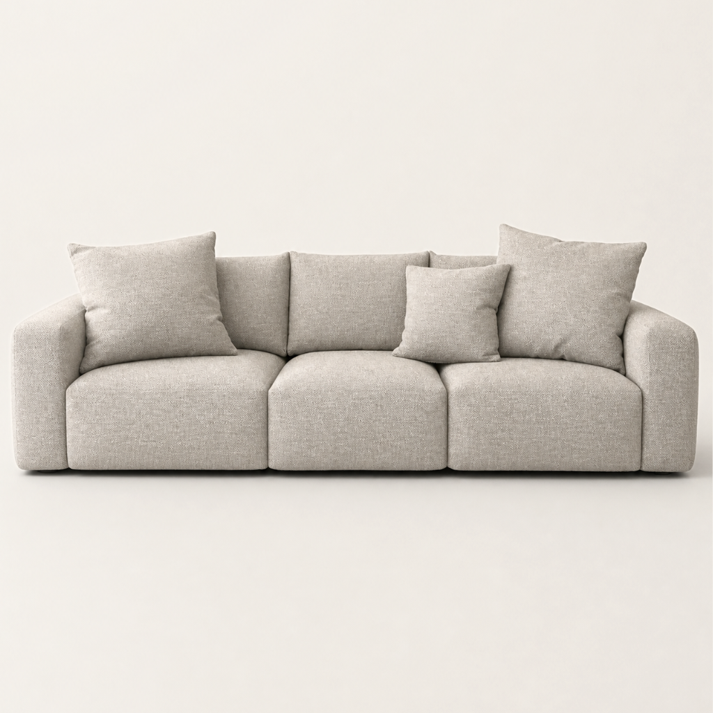 Portsea Sofa