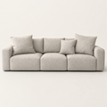 Portsea Sofa
