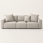 Portsea Sofa