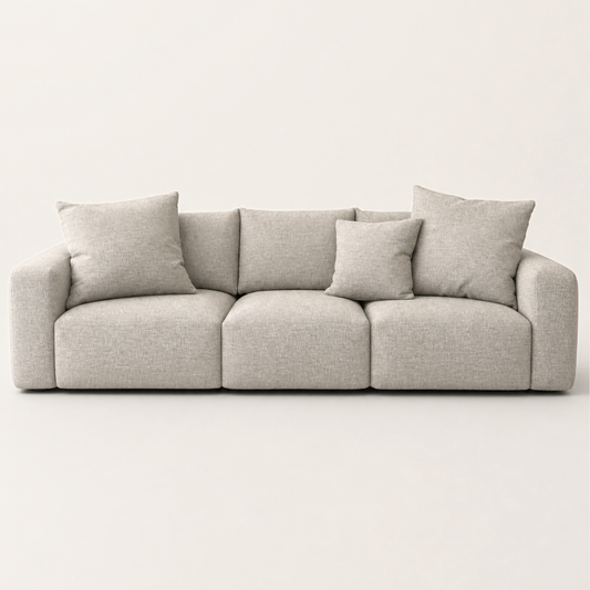 Portsea Sofa