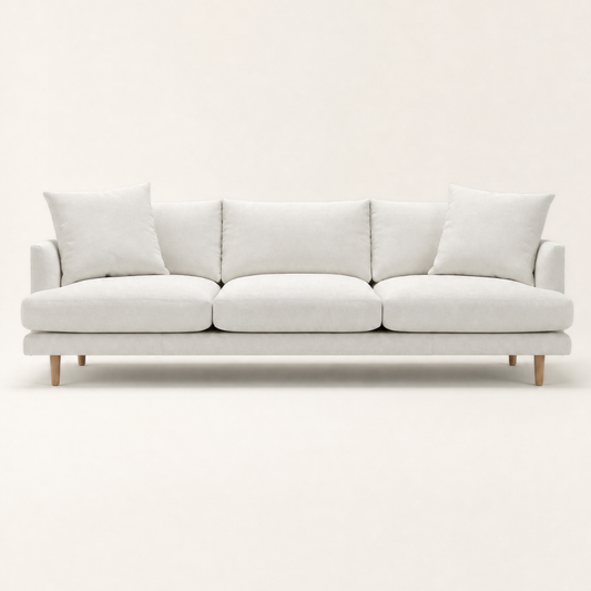 Flinders Sofa