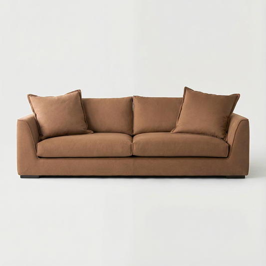 Cape Sofa