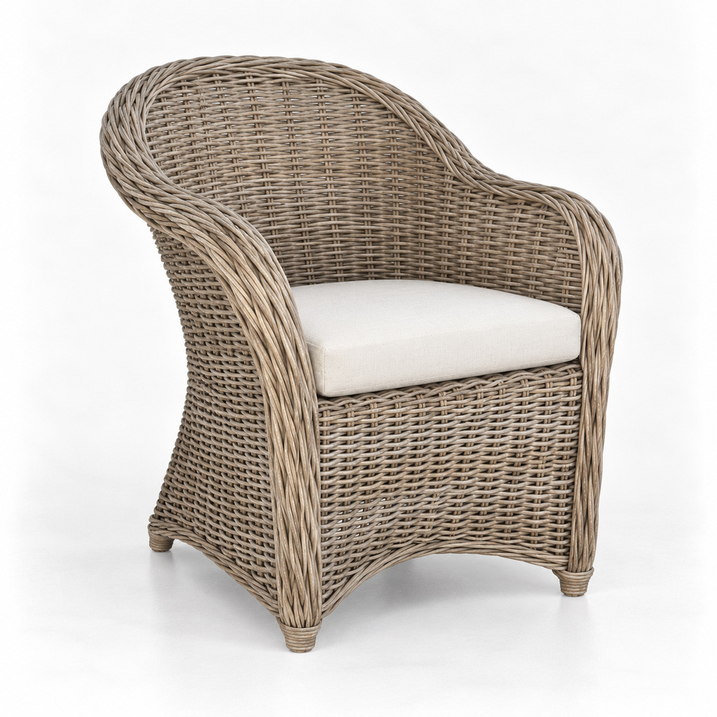 Montana Arm Chair