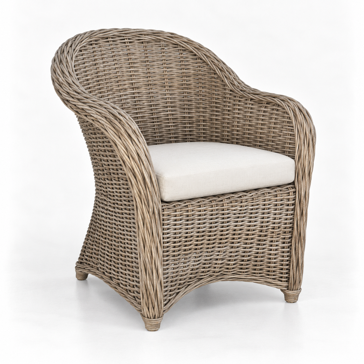 Montana Arm Chair