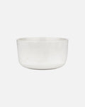 Marimekko Unikko Bowl