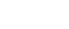 Big Chair Living - Home