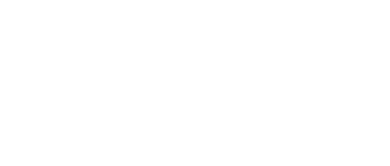 Big Chair Living