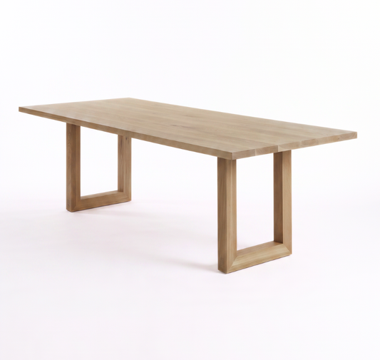 Cove Dining Table