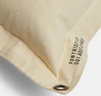Highlander Cushion Angora