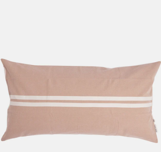 Wanderful Cushion Donkey Oats