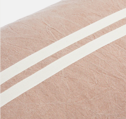 Wanderful Cushion Donkey Oats