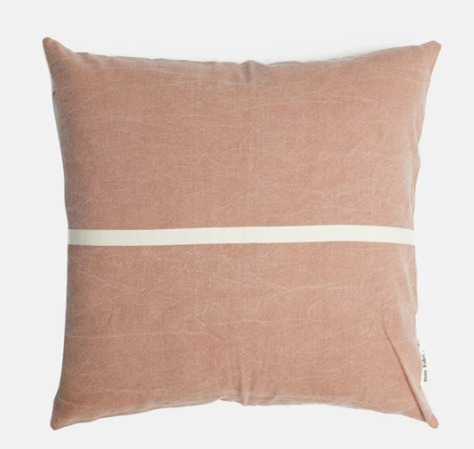 Wanderful Cushion Donkey Oats